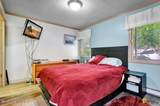 1605 12th Avenue - Photo 21