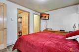1605 12th Avenue - Photo 22