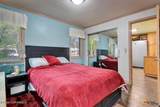 1605 12th Avenue - Photo 23