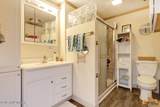 1605 12th Avenue - Photo 24