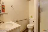 1605 12th Avenue - Photo 27