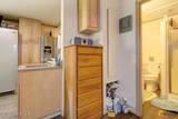 1605 12th Avenue - Photo 28
