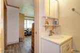 1605 12th Avenue - Photo 29
