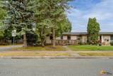 1605 12th Avenue - Photo 3