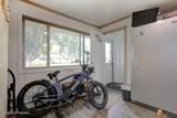 1605 12th Avenue - Photo 30