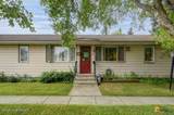 1605 12th Avenue - Photo 32