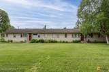 1605 12th Avenue - Photo 33