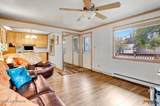 1605 12th Avenue - Photo 7
