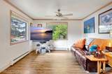 1605 12th Avenue - Photo 8
