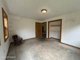 50585 Newberry Avenue - Photo 16