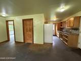 50585 Newberry Avenue - Photo 20