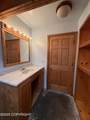 50585 Newberry Avenue - Photo 24