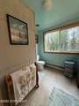 50585 Newberry Avenue - Photo 33