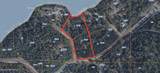 17261 Rock Rose Lane - Photo 4