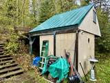 17261 Rock Rose Lane - Photo 6
