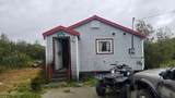 216 Akiak - Photo 1