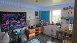 216 Akiak - Photo 8