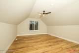 1890 Endeavor Street - Photo 34