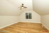 1890 Endeavor Street - Photo 35