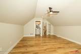1890 Endeavor Street - Photo 36