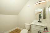 1890 Endeavor Street - Photo 37