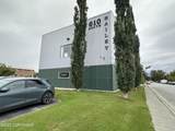 610 Bailey Street - Photo 2