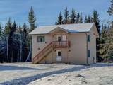 4655 Edson Circle - Photo 1