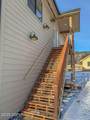 4655 Edson Circle - Photo 3