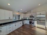 4655 Edson Circle - Photo 5