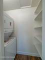 4655 Edson Circle - Photo 6