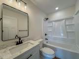 4655 Edson Circle - Photo 7