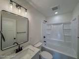4655 Edson Circle - Photo 8
