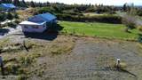 64820 Nikolaevsk Road - Photo 25