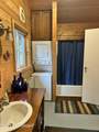 57739 Seldovia Bay Lease - Photo 103