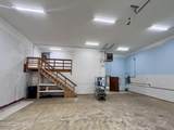 1220 Chugach Street - Photo 10