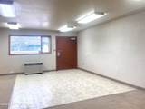 1220 Chugach Street - Photo 5