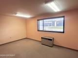 1220 Chugach Street - Photo 6