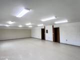 1220 Chugach Street - Photo 7