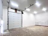 1220 Chugach Street - Photo 8