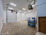 1220 Chugach Street - Photo 9