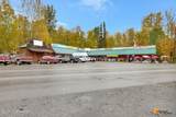 22336 Talkeetna Spur Road - Photo 1