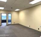 101 Benson Boulevard - Photo 2