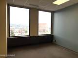 101 Benson Boulevard - Photo 3