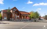 5227 Old Seward Highway - Photo 2