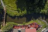5227 Old Seward Highway - Photo 28