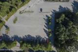 5227 Old Seward Highway - Photo 30
