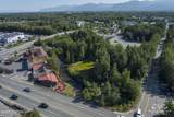 5227 Old Seward Highway - Photo 31