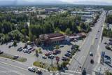 5227 Old Seward Highway - Photo 32