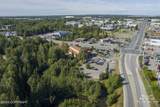 5227 Old Seward Highway - Photo 33
