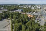 5227 Old Seward Highway - Photo 34